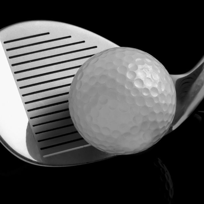 Custom Fitting Golf Clubs Slinfold, Horsham Eclipse Golf